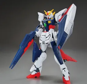 1/144 HGBD Gundam Shining Break