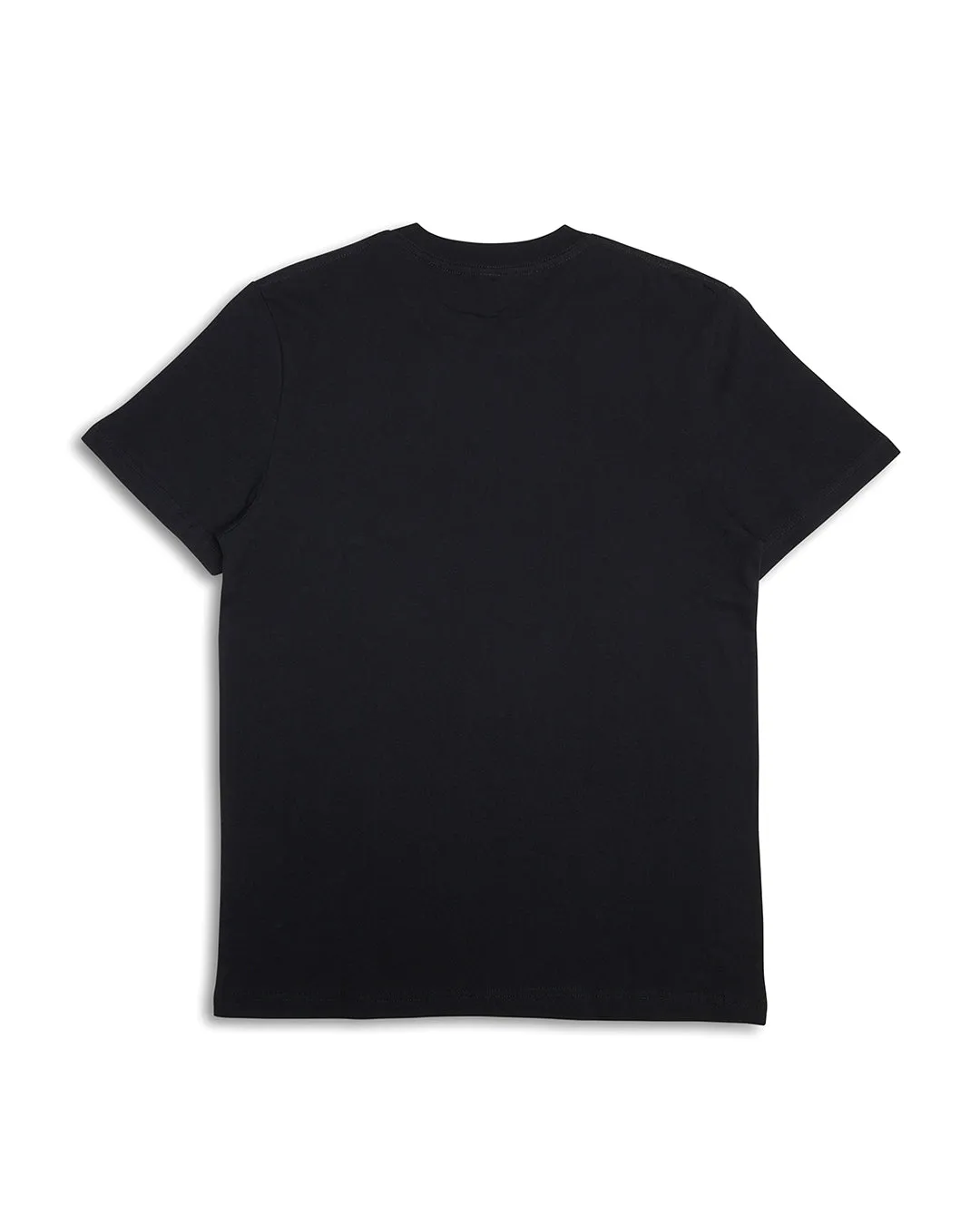 356 Porsche Tee - Black