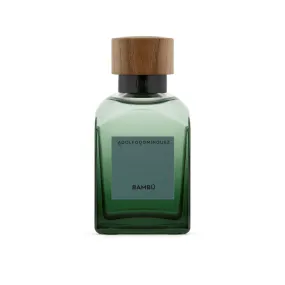 Adolfo Dominguez Bambú Man Eau de Parfum