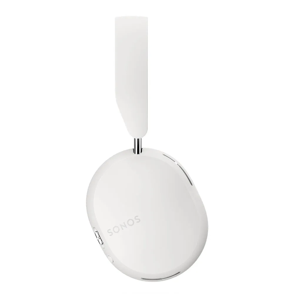 Auriculares Ace de Sonos Blanco