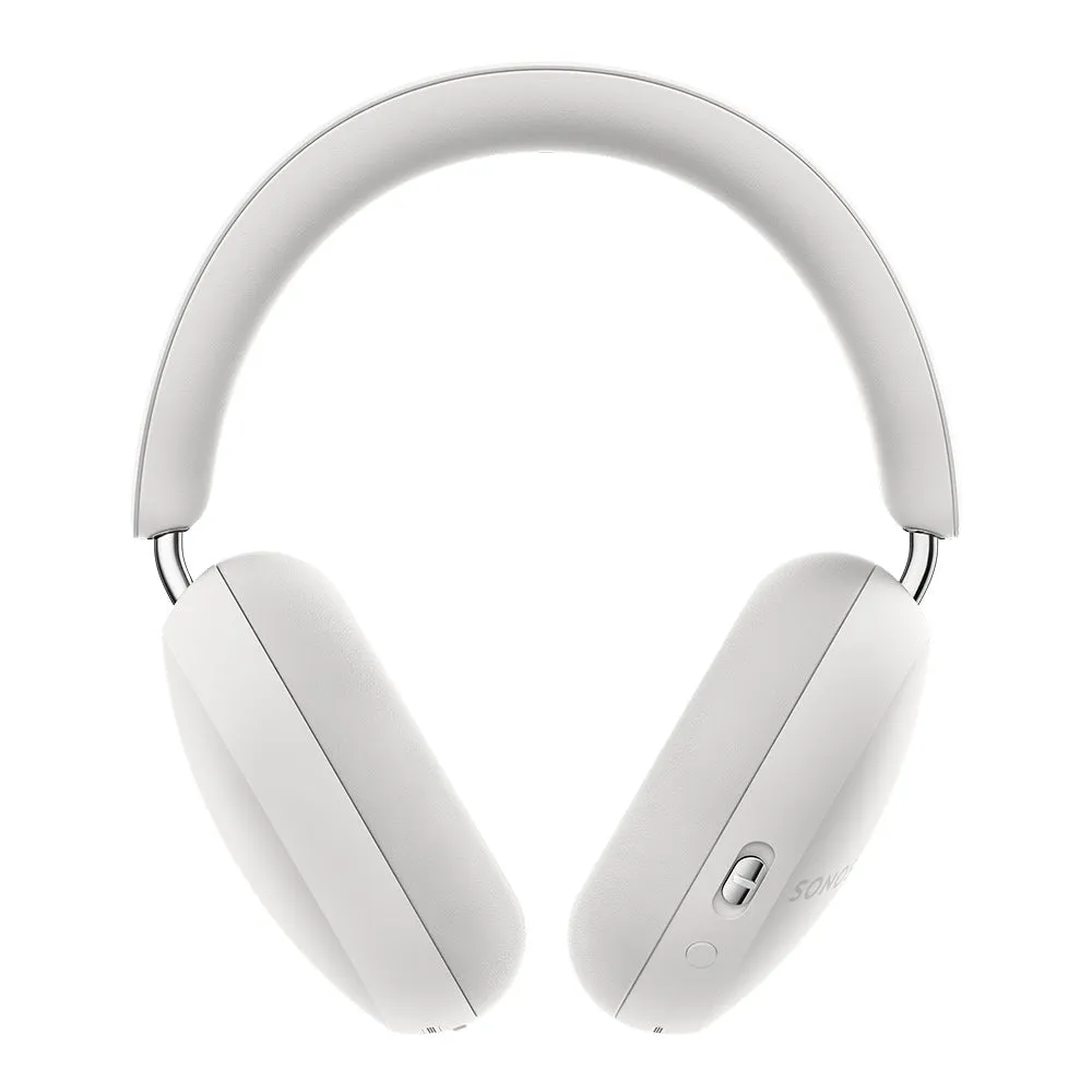 Auriculares Ace de Sonos Blanco