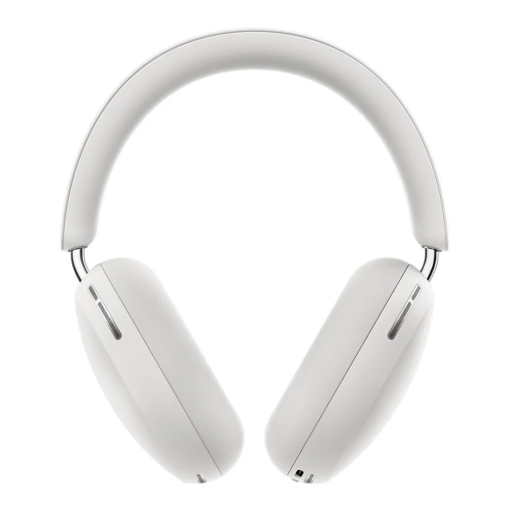 Auriculares Ace de Sonos Blanco