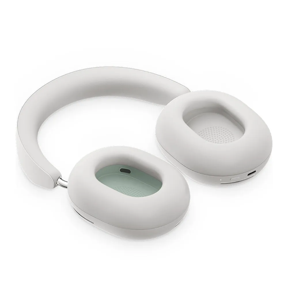 Auriculares Ace de Sonos Blanco