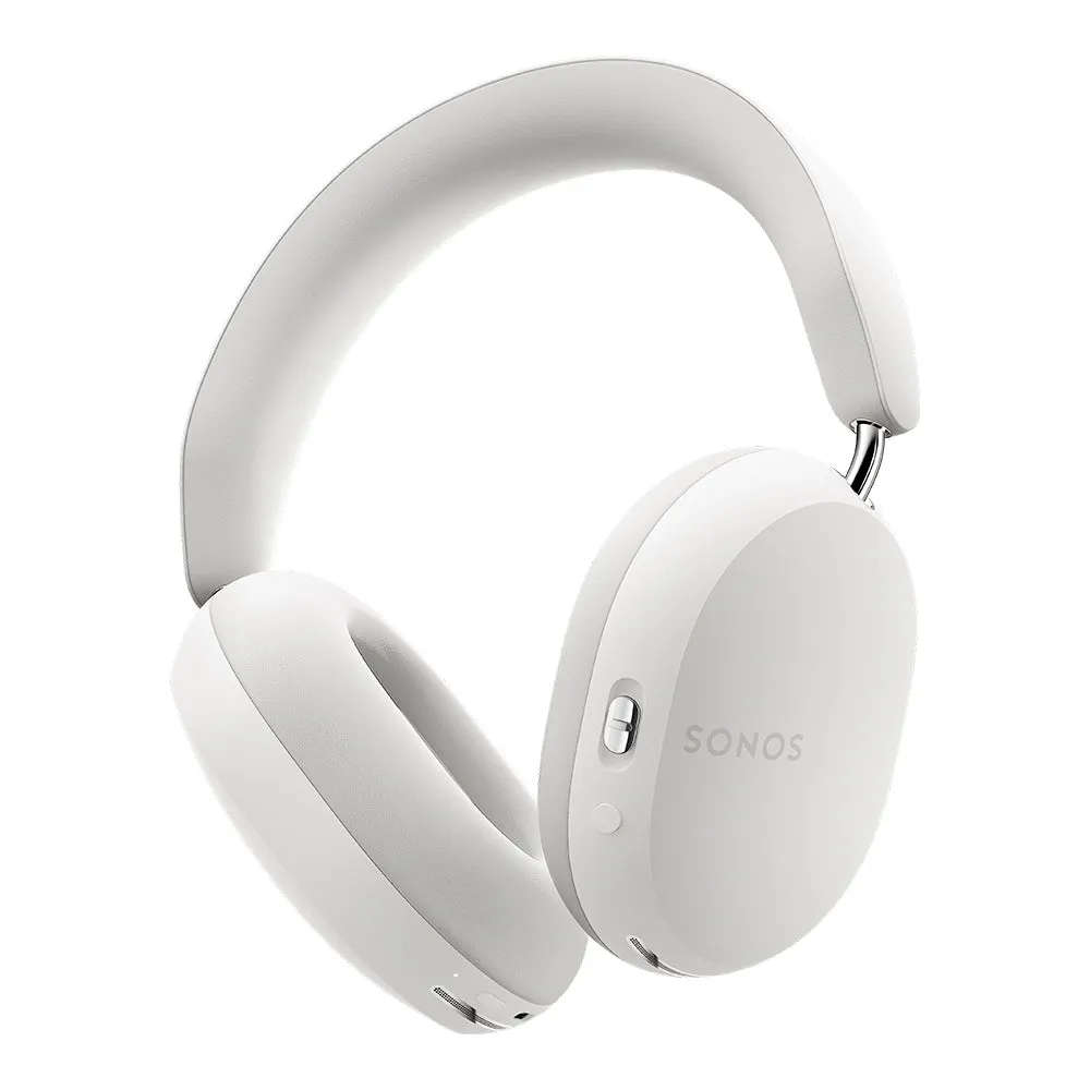 Auriculares Ace de Sonos Blanco