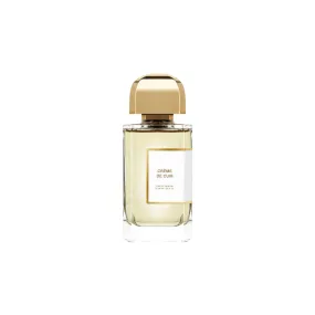 BDK Creme De Cuir Eau De Parfum