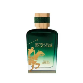 Beverly Hills Polo Club Prestige Tour Eau de Parfum