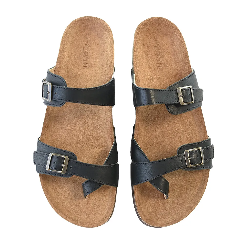 BIRK BYRON NEGRO