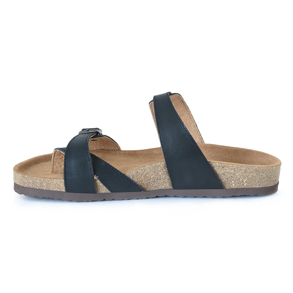 BIRK BYRON NEGRO