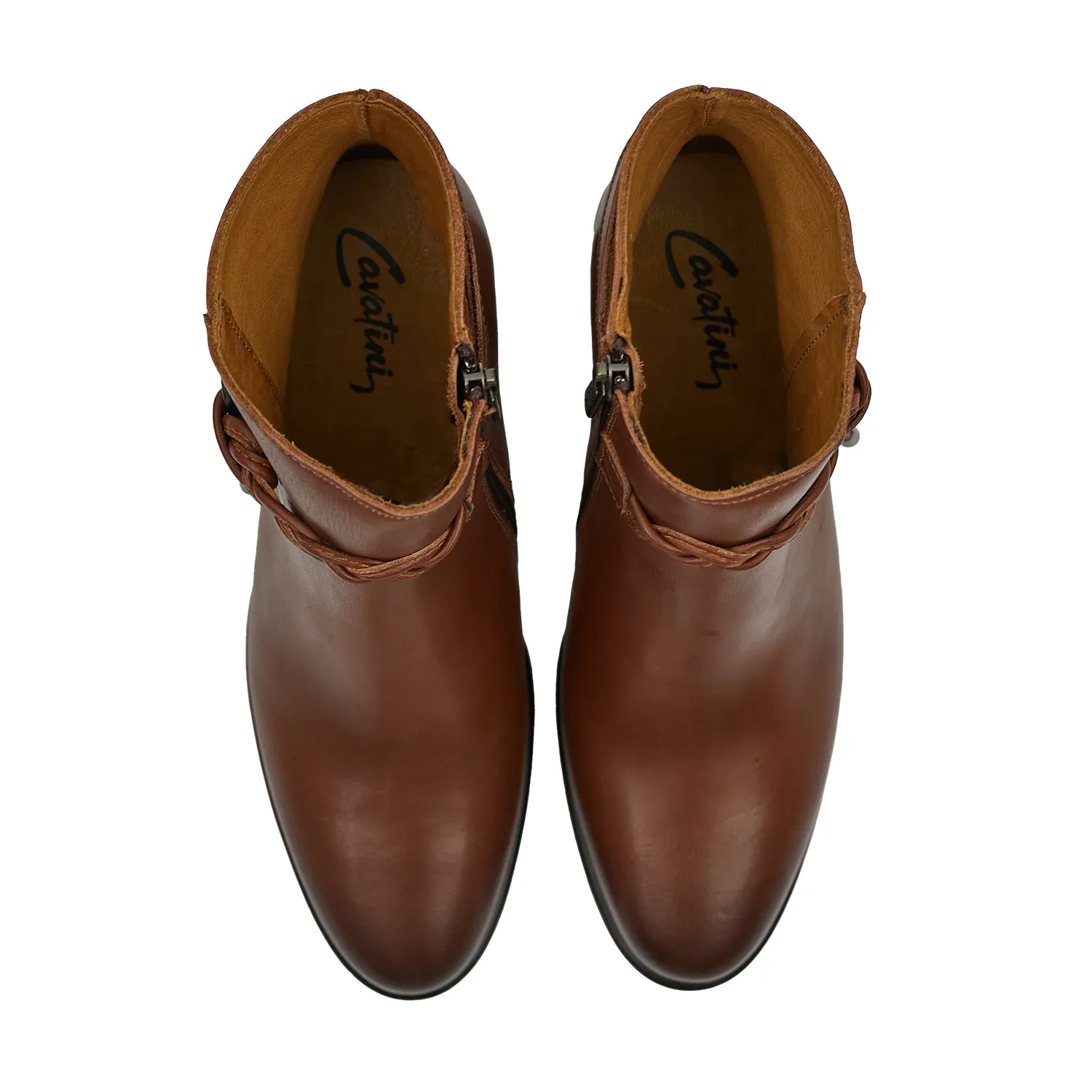 BOTA PACIFIC MARRON