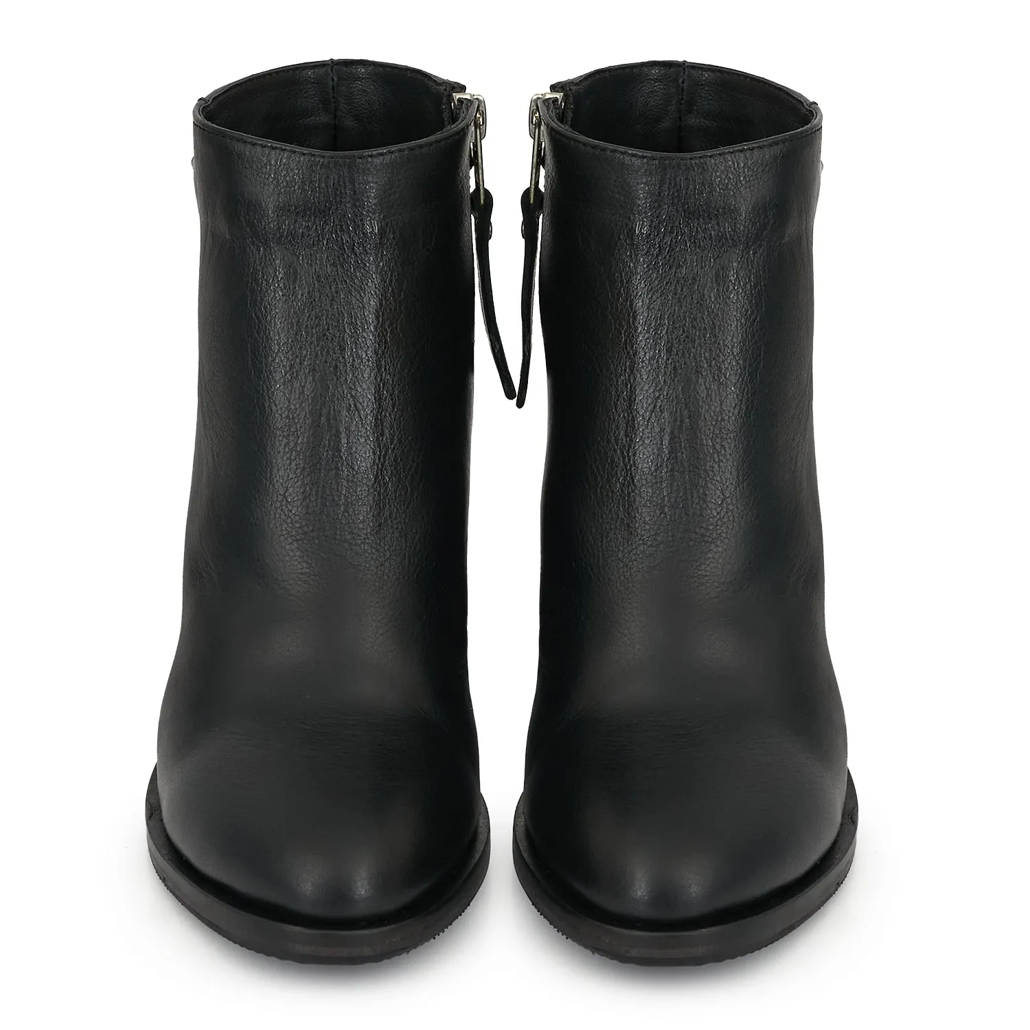 BOTA ROSEMARK NEGRA