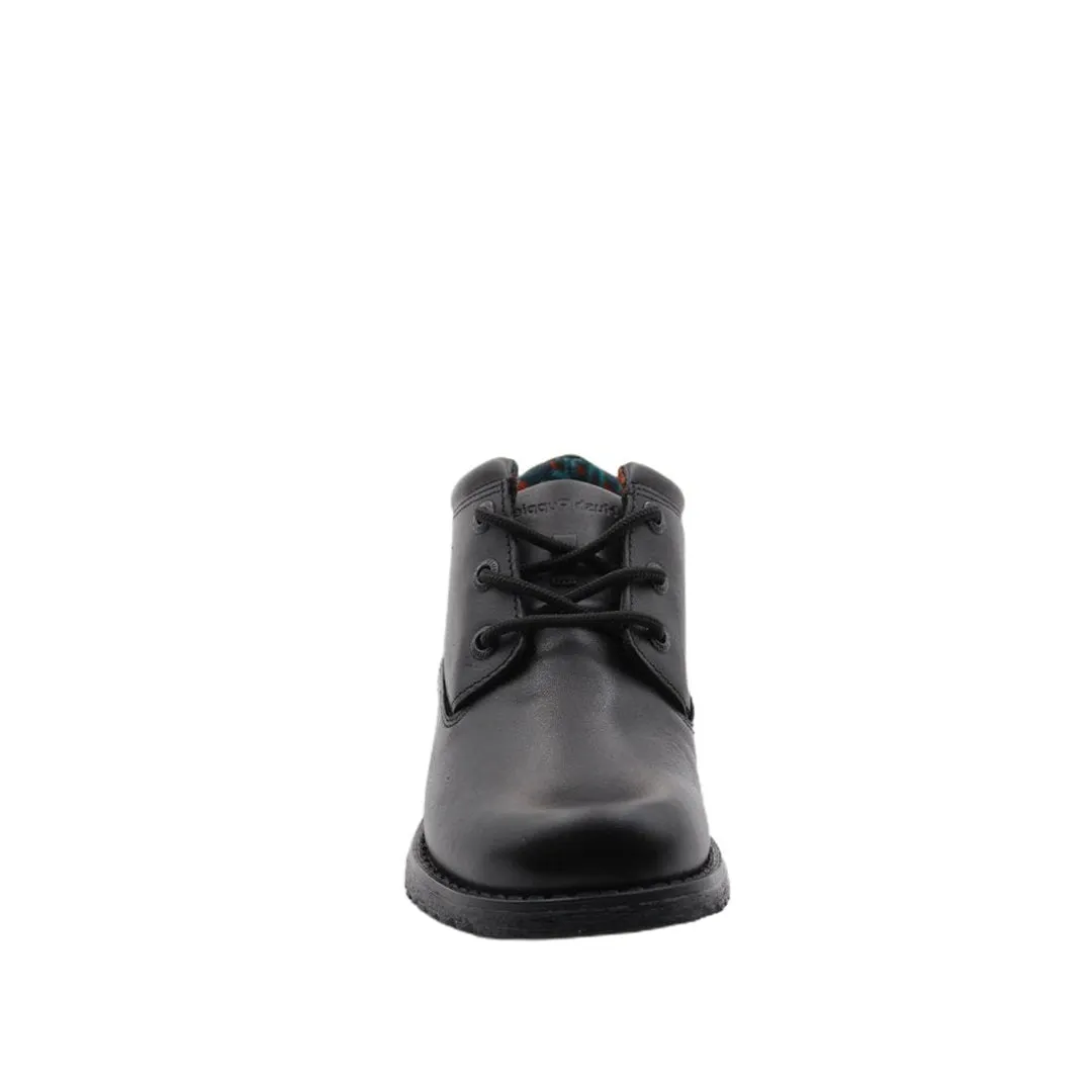 Botas Gant 2.0 negro para Niños