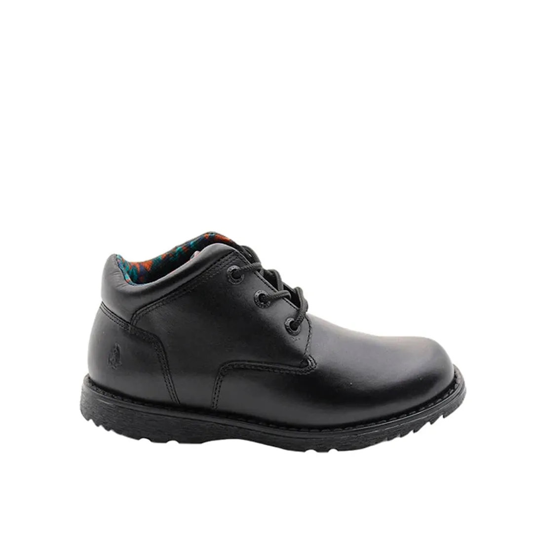 Botas Gant 2.0 negro para Niños