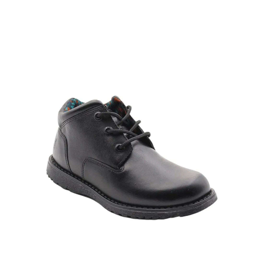 Botas Gant 2.0 negro para Niños