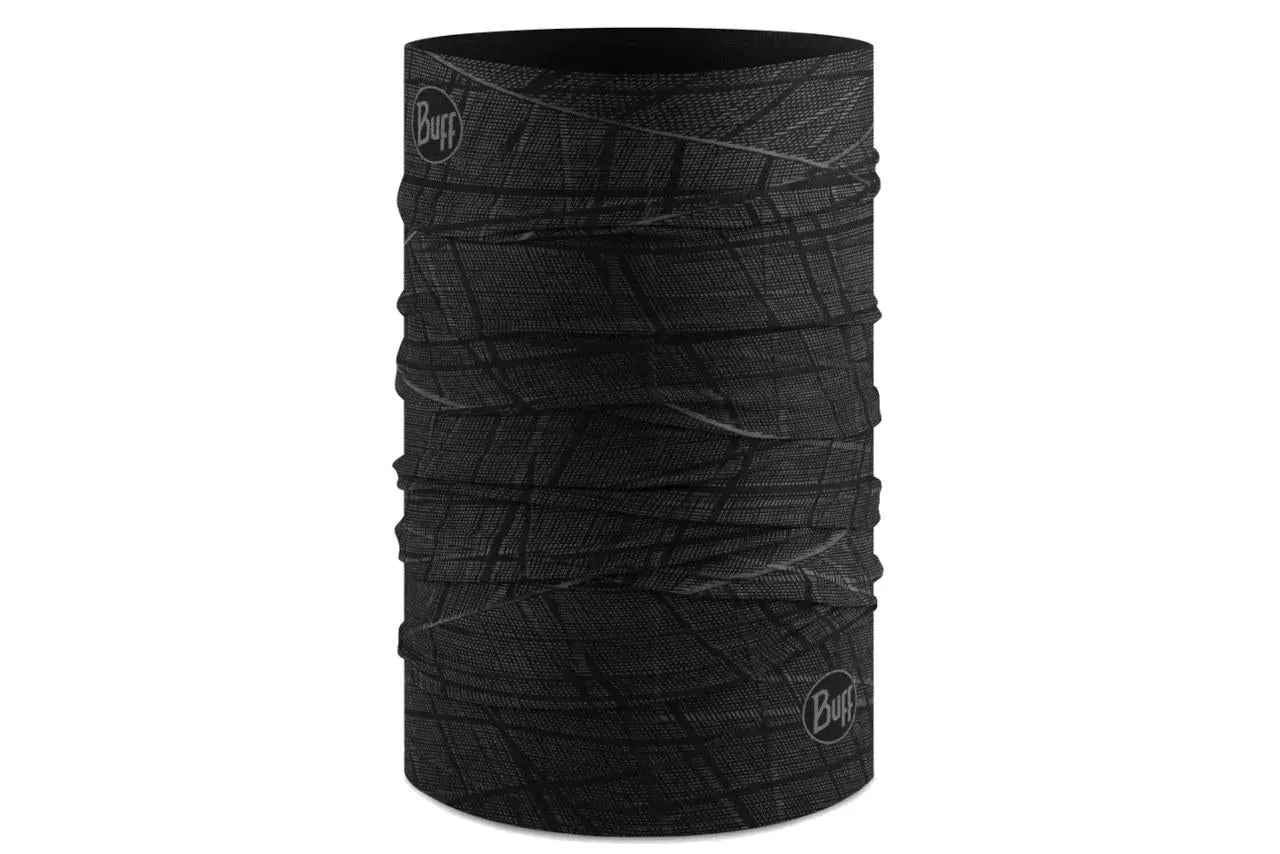 BUFF ORIGINAL ECOSTRETCH