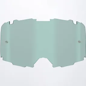 Combat MX Single Lens with Post