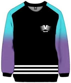 Dark Tropics Sweatshirt