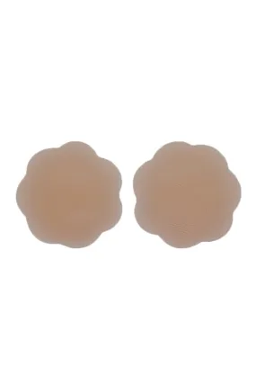 Fullness Beauty Silicone Nipple Covers