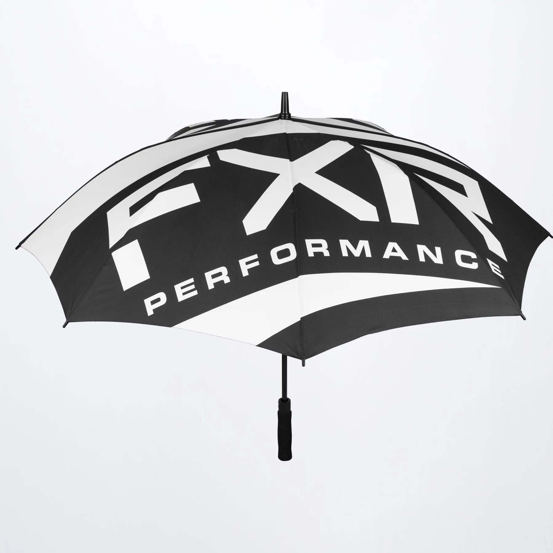 FXR Umbrella