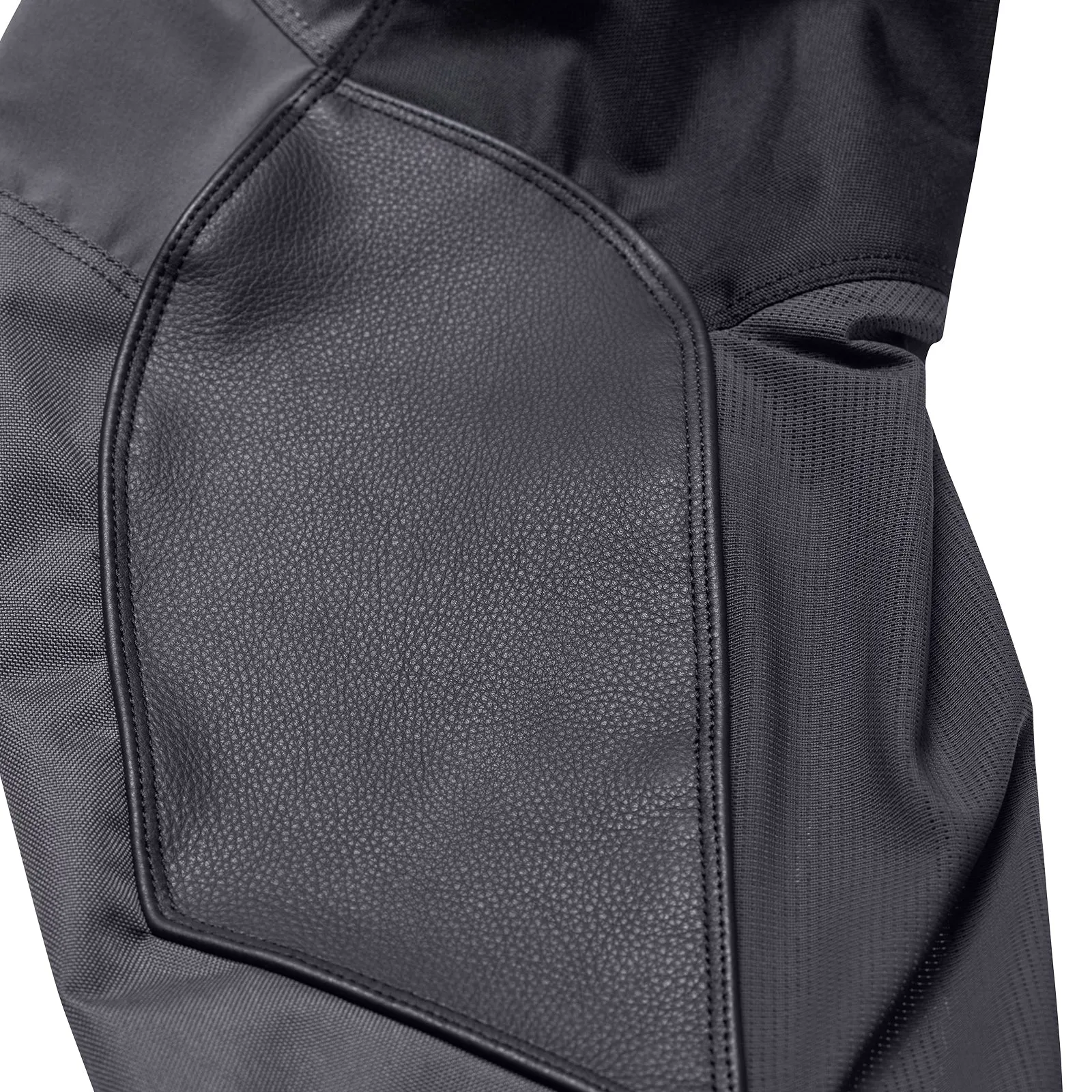 GP Pro Pant Mono Charcoal