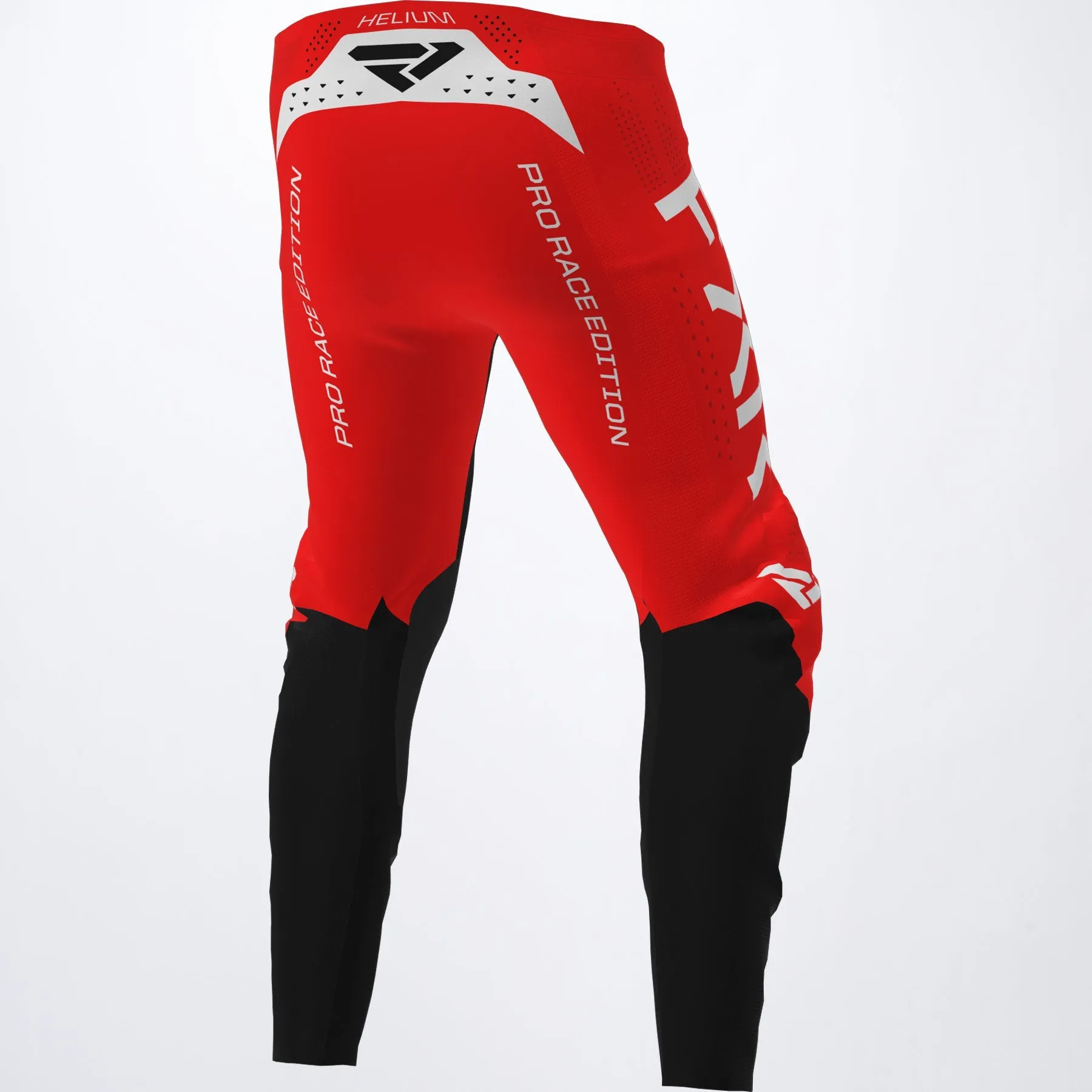 Helium MX Pant