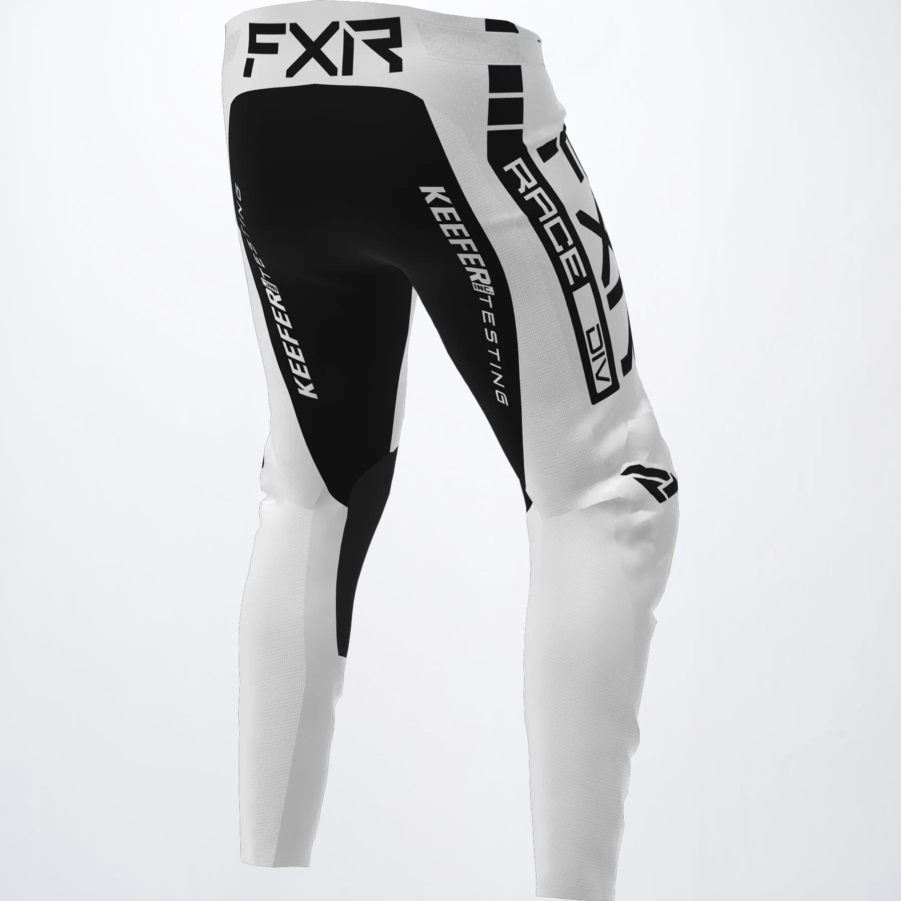 Helium MX Pant