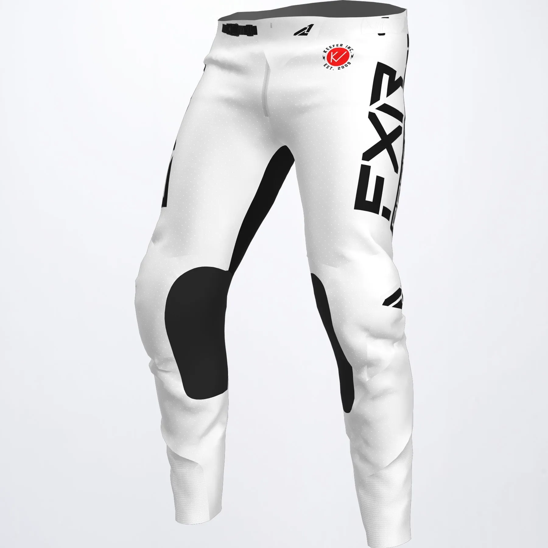 Helium MX Pant