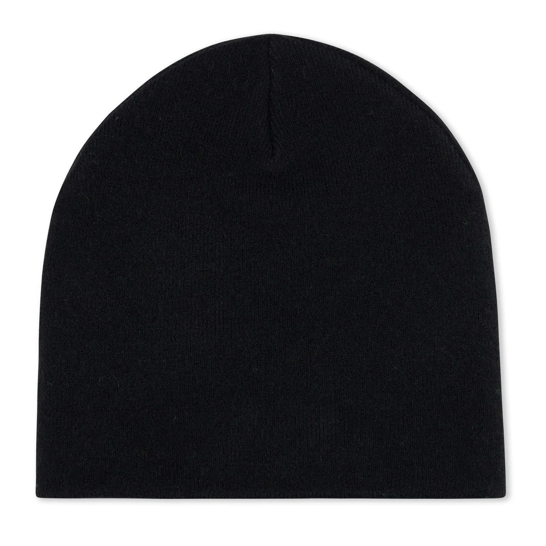 In Loving Memory Beanie