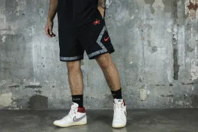 Jordan x Awake NY Diamond Short