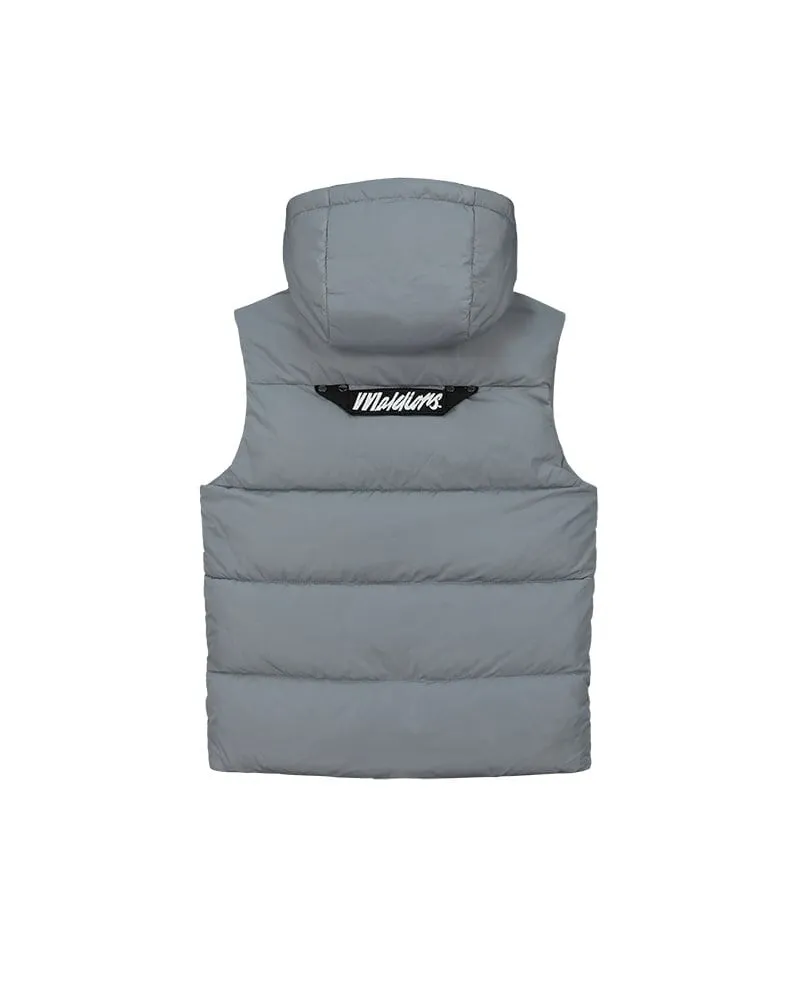 Malelions Junior Travis Bodywarmer