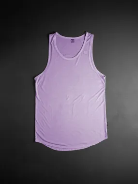 MOTO TANK - PURPLE