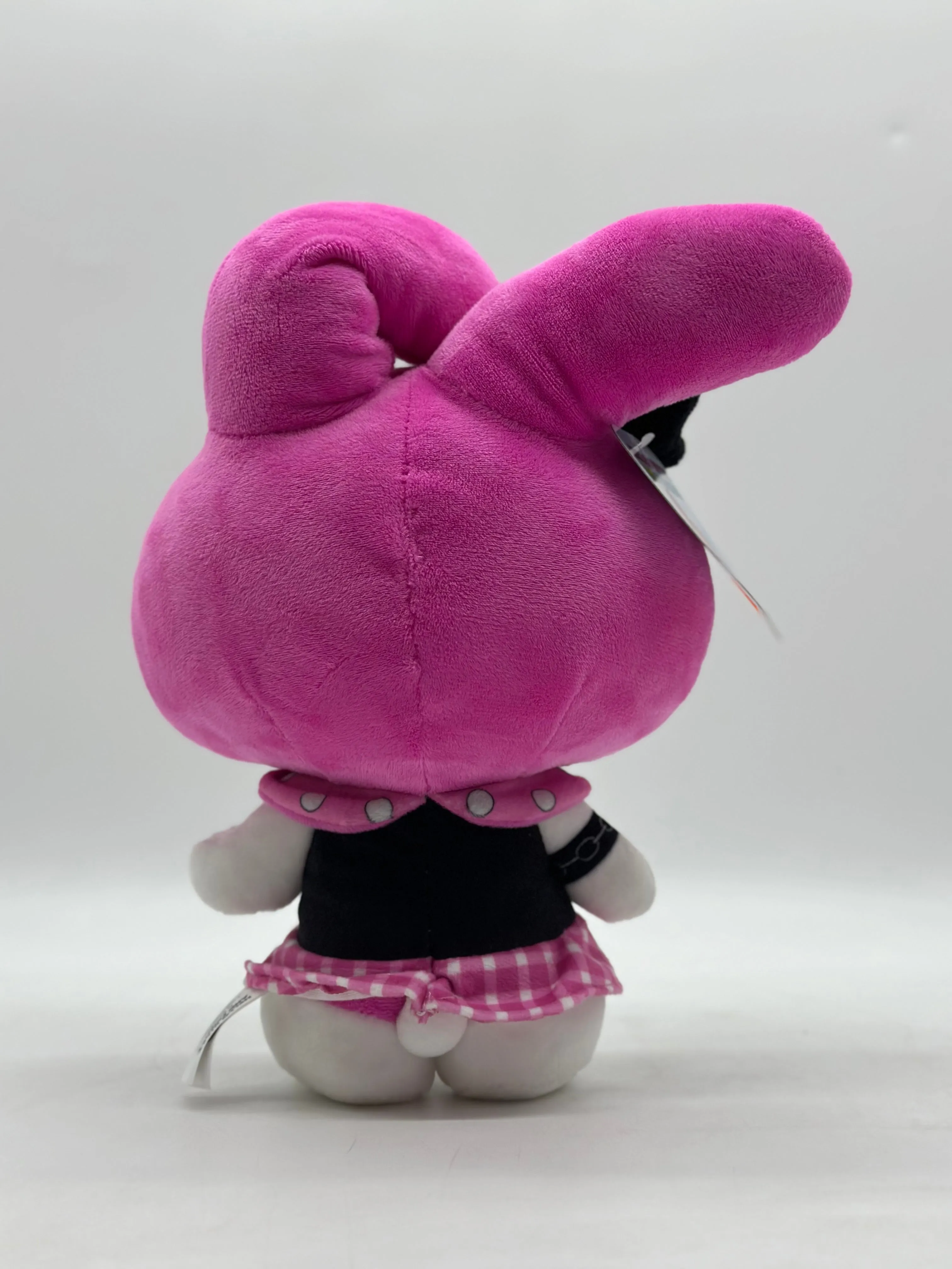 My Melody Plush Large