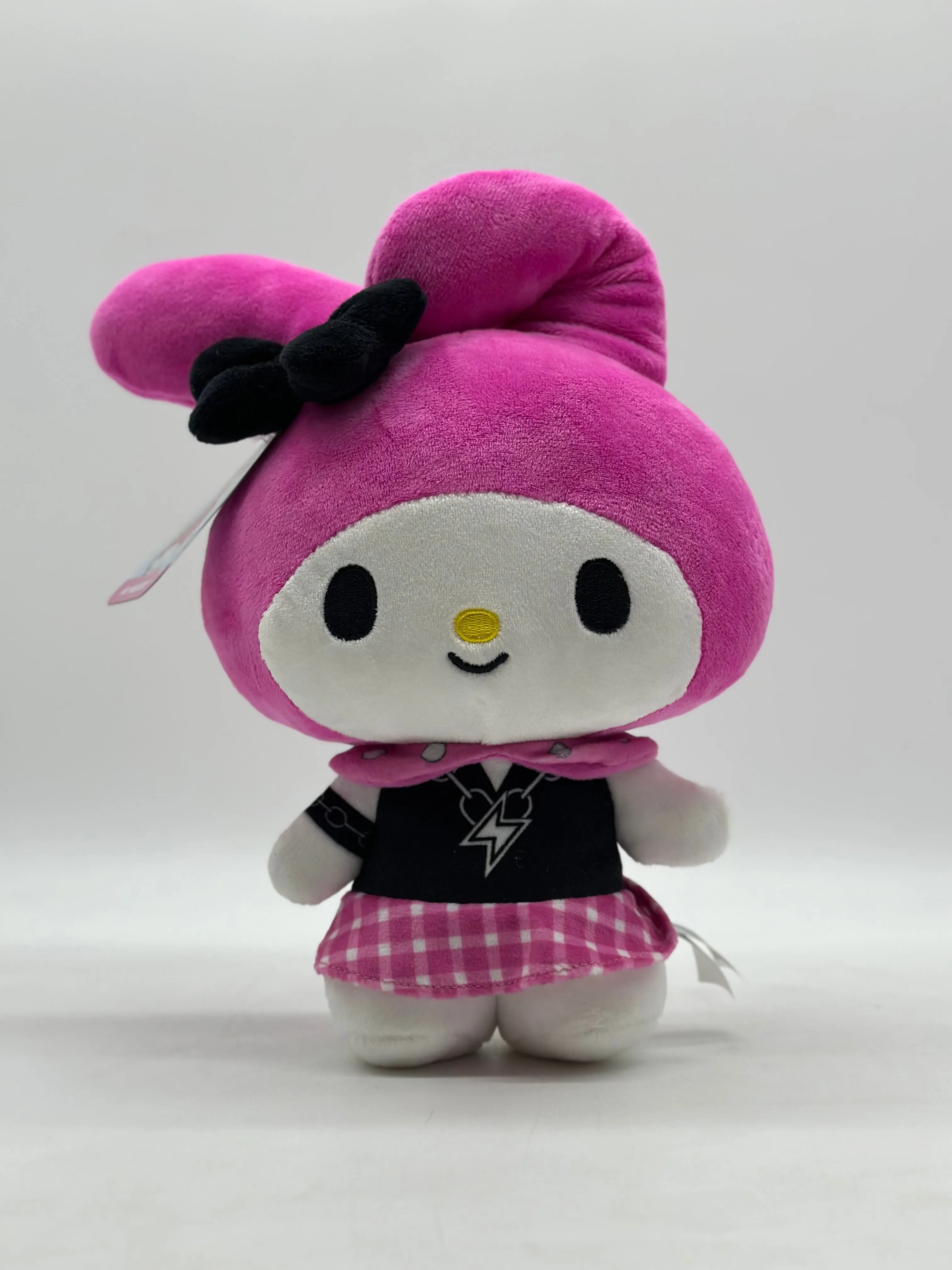 My Melody Plush Large