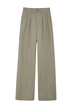 Pantaln Carrie