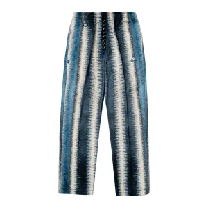 Pantalone Ikat