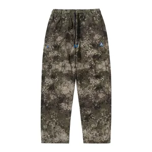 Pantalones Camo