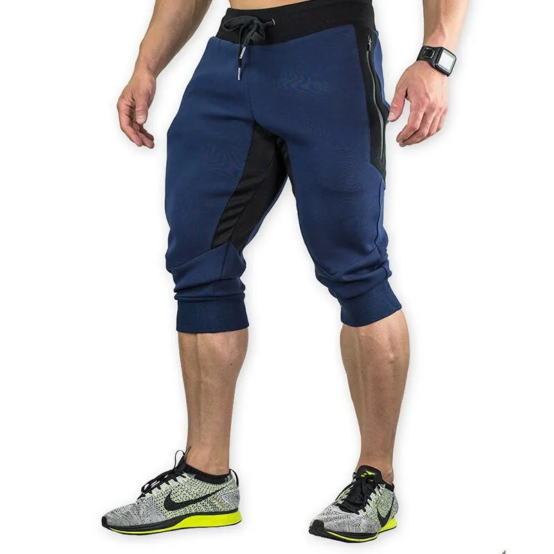 Pantalones para deporte