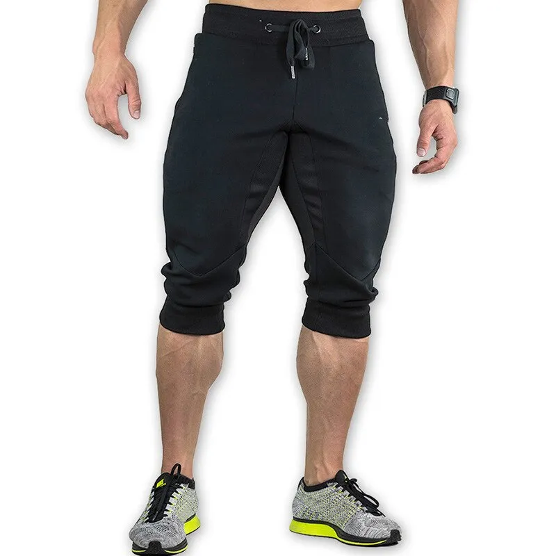 Pantalones para deporte