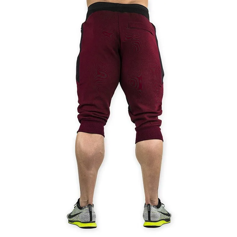 Pantalones para deporte