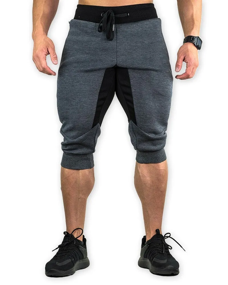 Pantalones para deporte