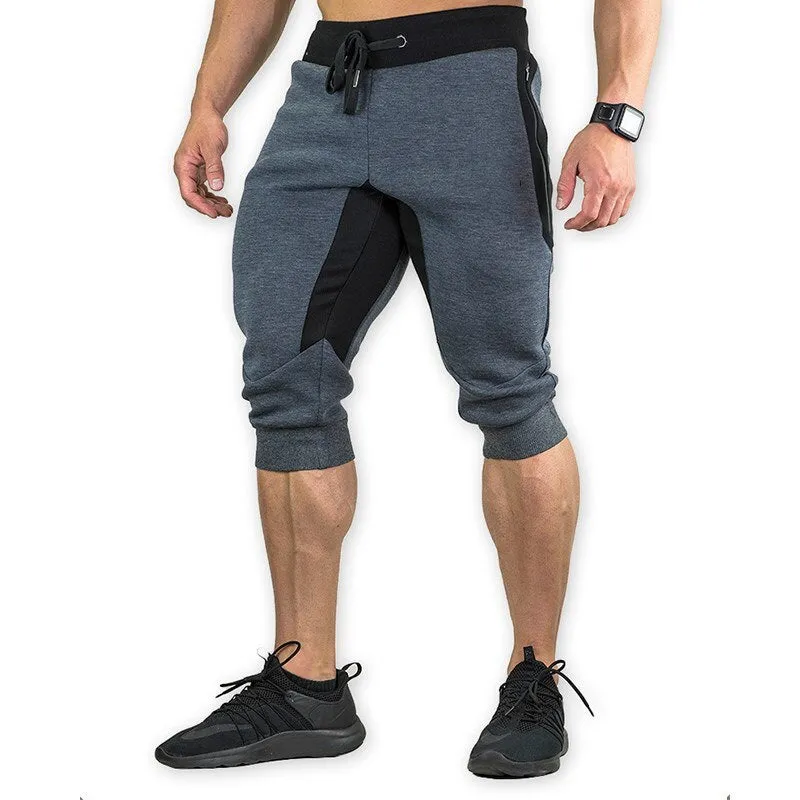 Pantalones para deporte