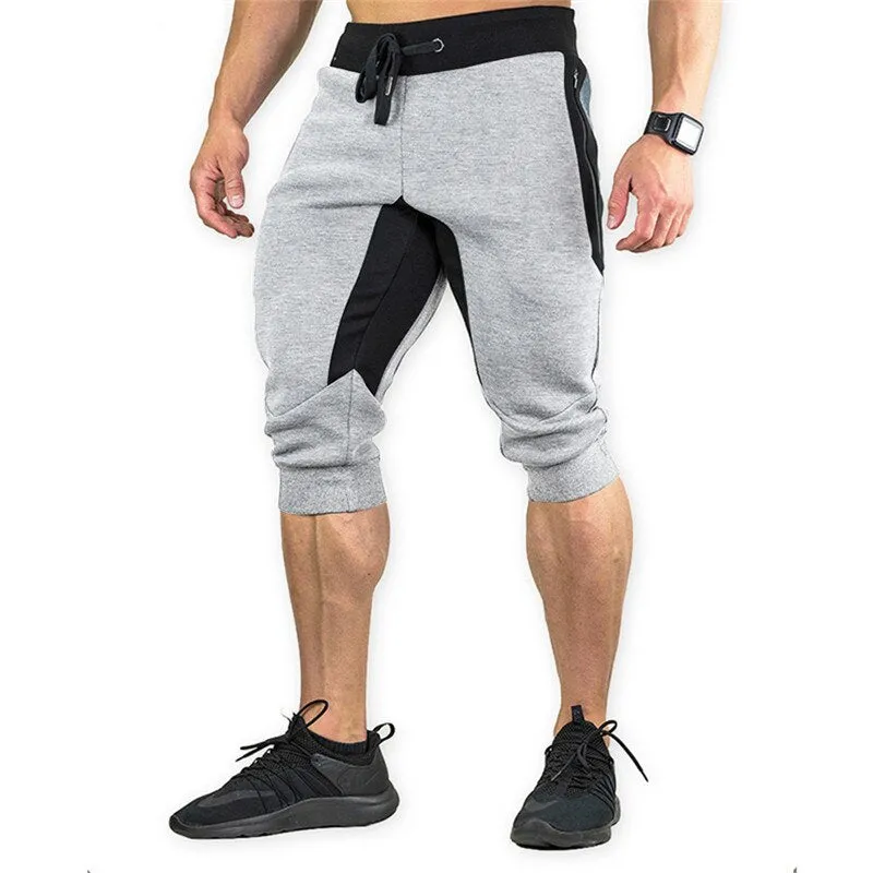 Pantalones para deporte