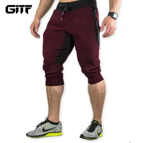 Pantalones para deporte