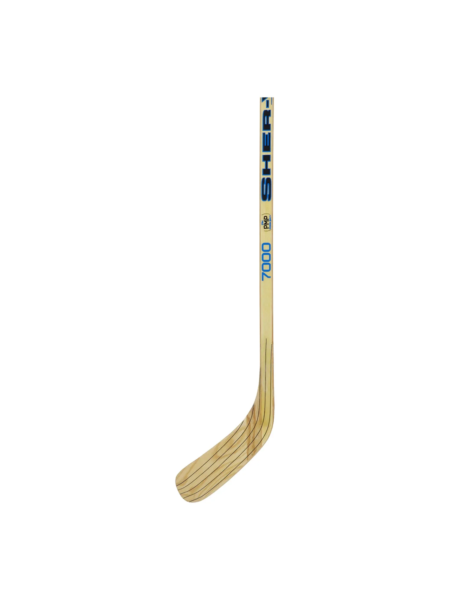 Sherwood Bâton De Hockey HOF PMP 7000 Senior