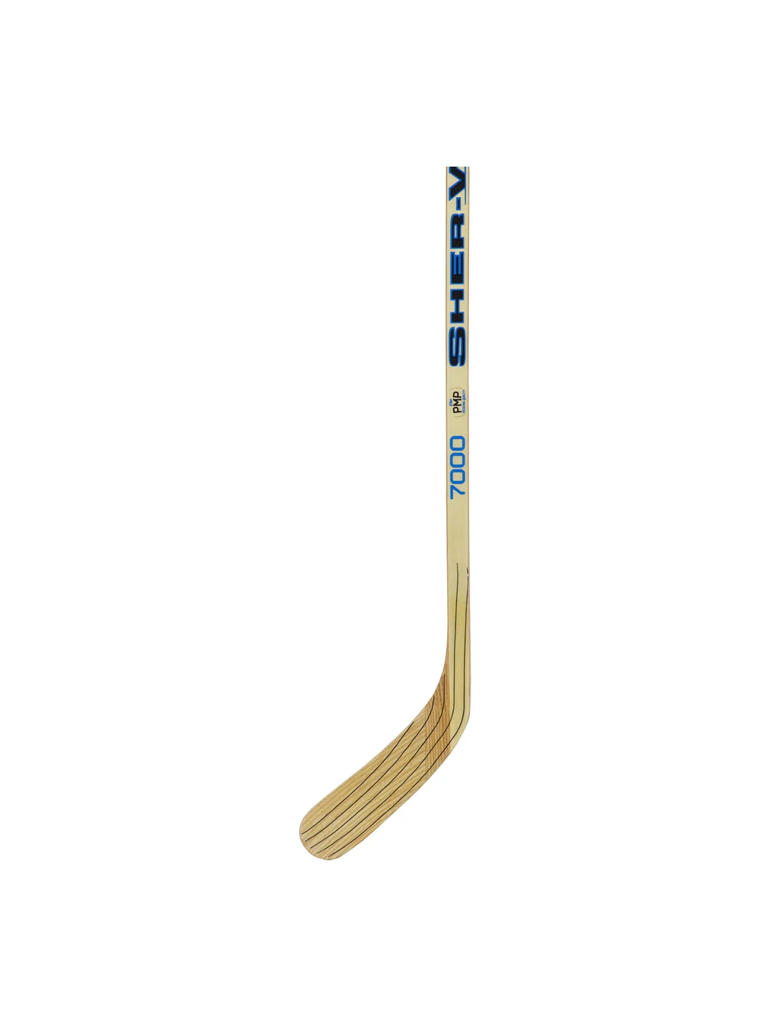 Sherwood Bâton De Hockey HOF PMP 7000 Senior