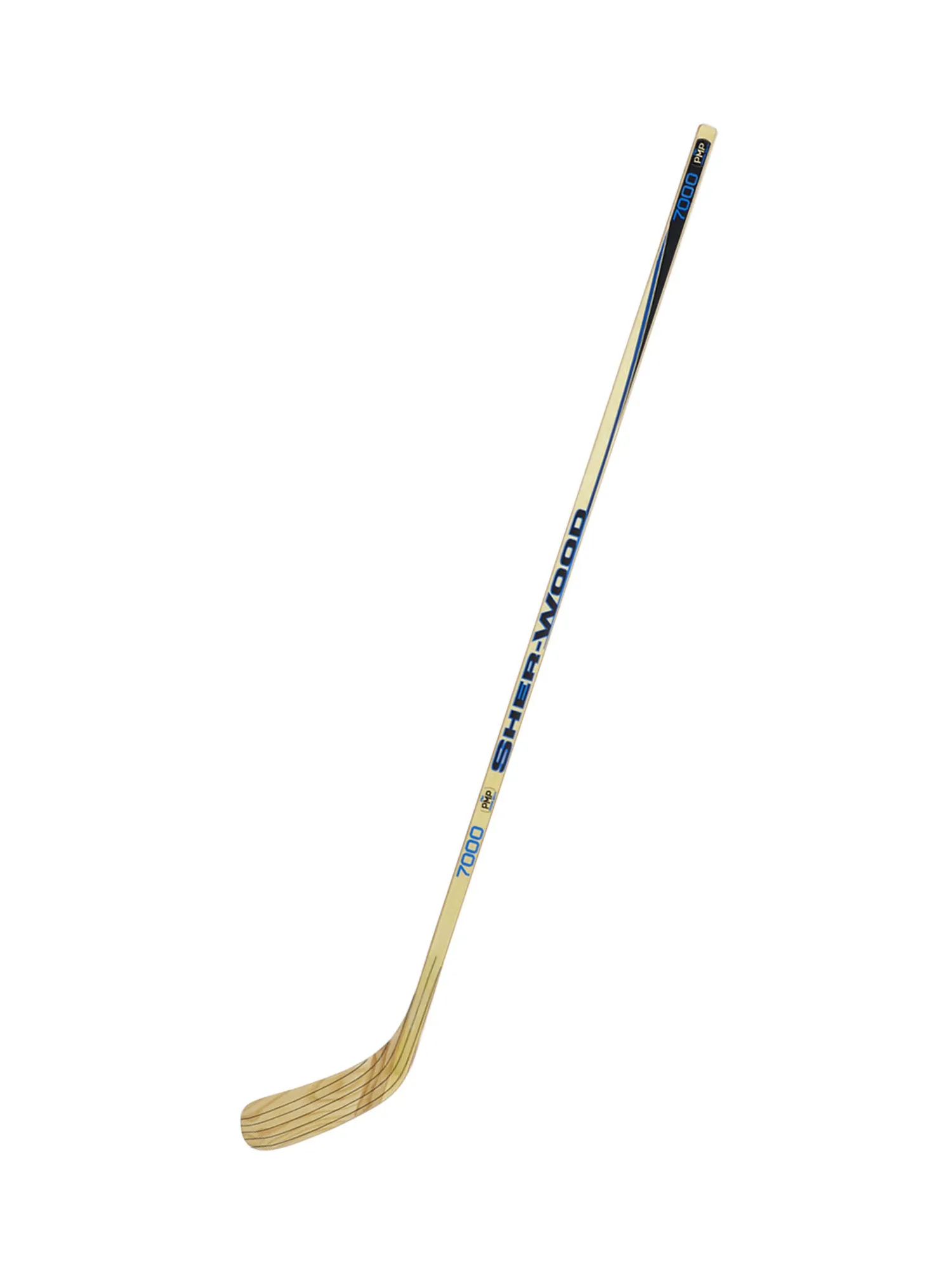 Sherwood Bâton De Hockey HOF PMP 7000 Senior