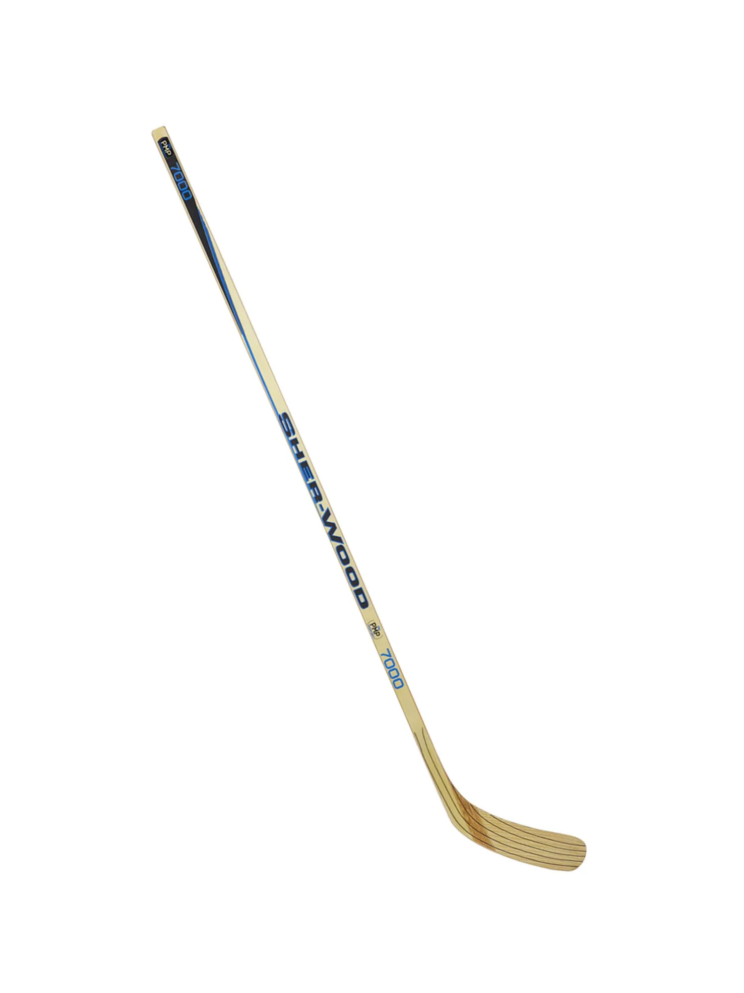 Sherwood Bâton De Hockey HOF PMP 7000 Senior