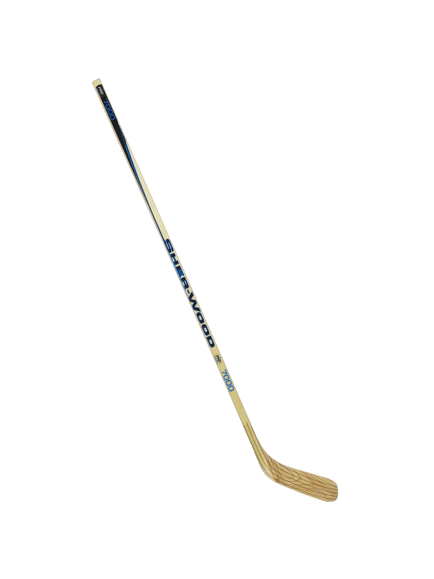 Sherwood Bâton De Hockey HOF PMP 7000 Senior