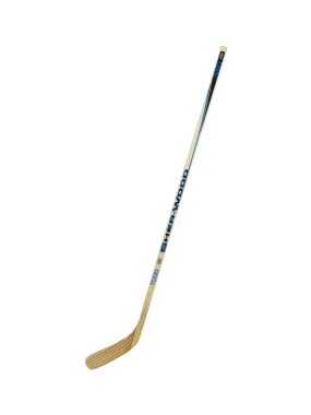 Sherwood Bâton De Hockey HOF PMP 7000 Senior