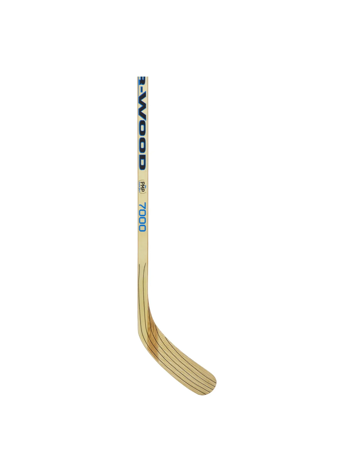 Sherwood Bâton De Hockey HOF PMP 7000 Senior