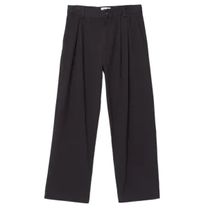 Slater Trouser